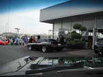 Mopar Alley Normindin Chrysler show 2012 021