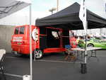 Mopar Alley Normindin Chrysler show 2012 022