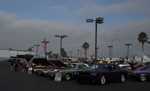 Mopar Alley Normindin Chrysler show 2012 023