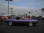 Mopar Alley Normindin Chrysler show 2012 024