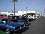 Mopar Alley Normindin Chrysler show 2012 031
