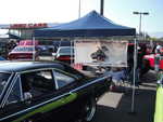 Mopar Alley Normindin Chrysler show 2012 052