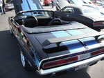 Mopar Alley Normindin Chrysler show 2012 053