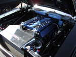 Mopar Alley Normindin Chrysler show 2012 054