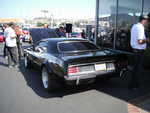 Mopar Alley Normindin Chrysler show 2012 068