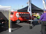 Mopar Alley Normindin Chrysler show 2012 069