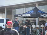 Mopar Alley Normindin Chrysler show 2012 077