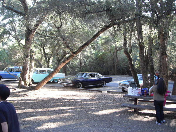 Gearheads picnic 2012 004
