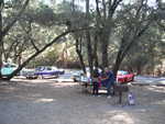 Gearheads picnic 2012 005