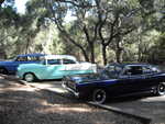 Gearheads picnic 2012 011