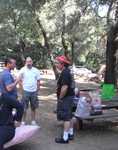 Gearheads picnic 2012 013