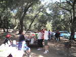 Gearheads picnic 2012 015