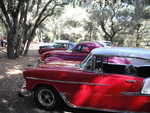 Gearheads picnic 2012 018