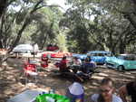 Gearheads picnic 2012 019
