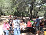 Gearheads picnic 2012 022