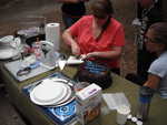 Gearheads picnic 2012 031