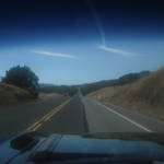 Highlight for Album: Join us at the 2012 West coast Gearheads picnic at Huddard Park, Woodside, Ca.