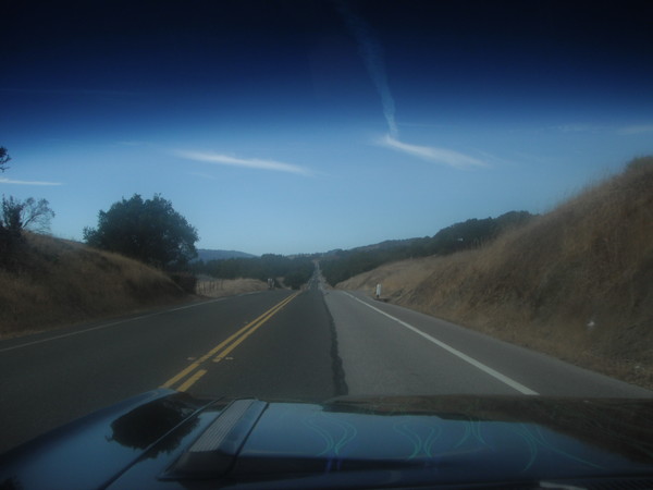 Join us at the 2012 West coast Gearheads picnic at Huddard Park, Woodside, Ca.