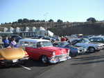 Surf Spot 2012 002