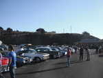 Surf Spot 2012 003