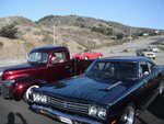 Surf Spot 2012 005