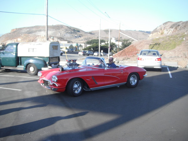 Surf Spot 2012 006