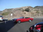 Surf Spot 2012 007