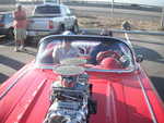 Surf Spot 2012 008