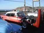 Surf Spot 2012 014