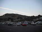 Surf Spot 2012 033