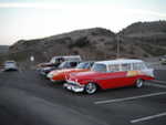 Surf Spot 2012 036
