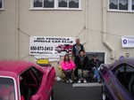 Imgp0562