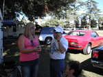H2H 2012 022