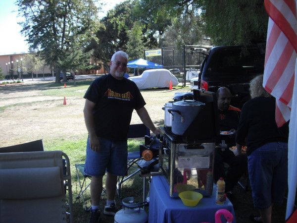 H2H 2012 023