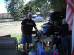 H2H 2012 023