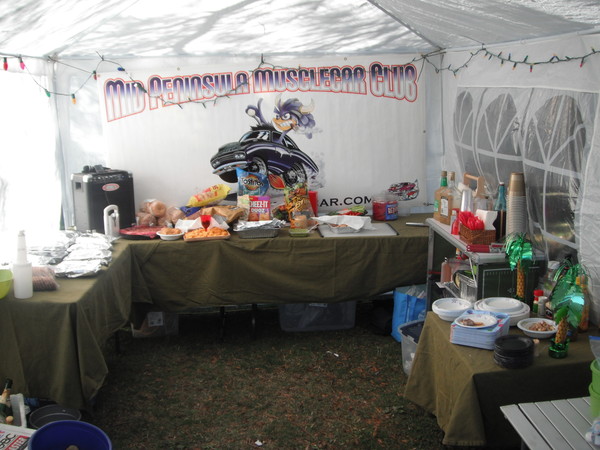 H2H 2012 024
