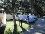 H2H 2012 029