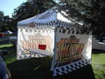 H2H 2012 030