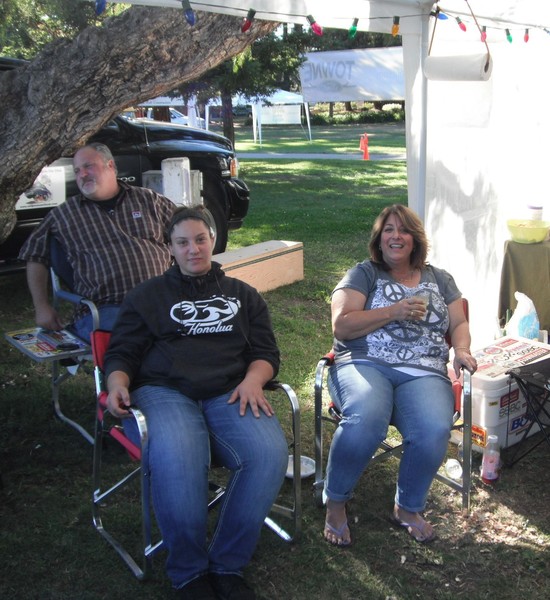 H2H 2012 032