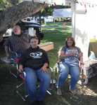 H2H 2012 032