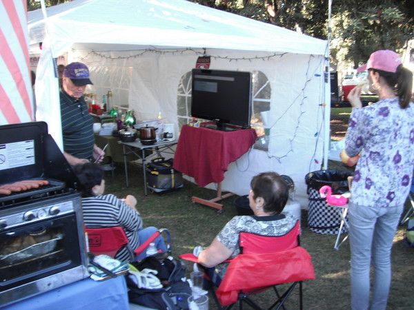 H2H 2012 033