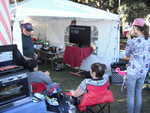 H2H 2012 033