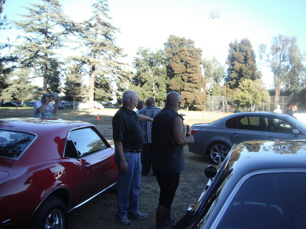 H2H 2012 037