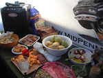 H2H 2012 038