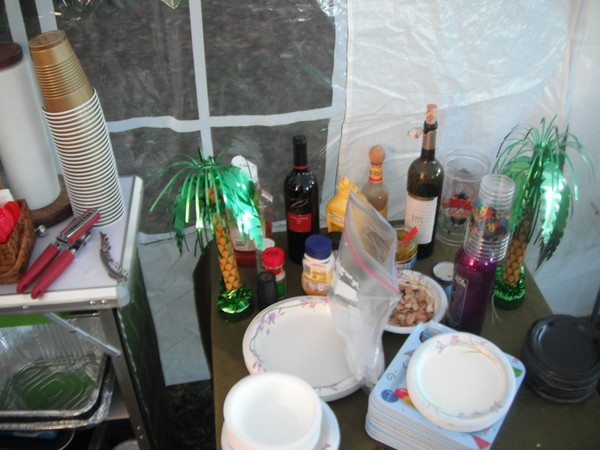 H2H 2012 039