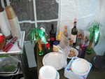 H2H 2012 039