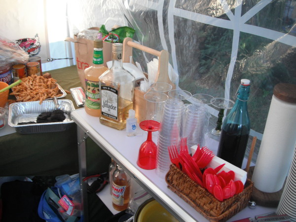 H2H 2012 041