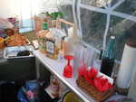 H2H 2012 041