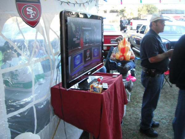 H2H 2012 042