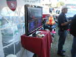 H2H 2012 042